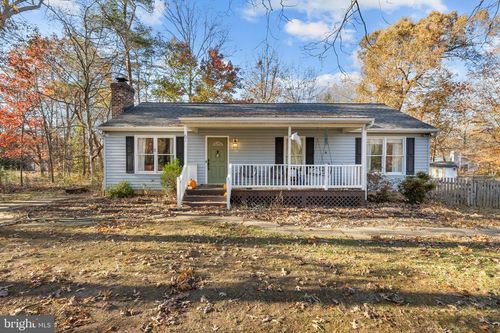 67 Albertson Ct, Ruther Glen, VA, 22546-1511 | Card Image