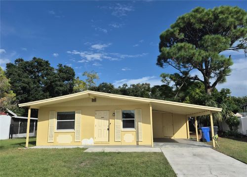2418 Wishing Well Cir, TAMPA, FL, 33619-5955 | Card Image