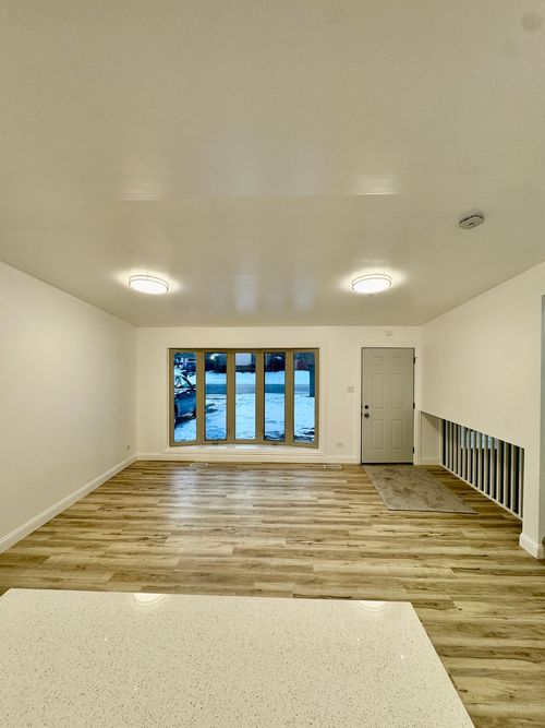 763 Cambridge Avenue, Matteson, IL, 60443 | Card Image