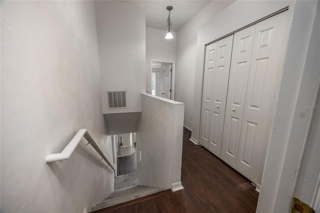 APT-158 - 3510 30 Th Way, Townhouse with 2 bedrooms, 3 bathrooms and null parking in GAINESVILLE FL | Image 19