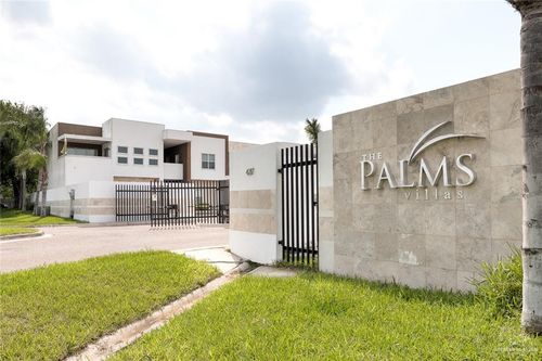 120a-4217 Colbath Ave, McAllen, TX, 78503-8483 | Card Image