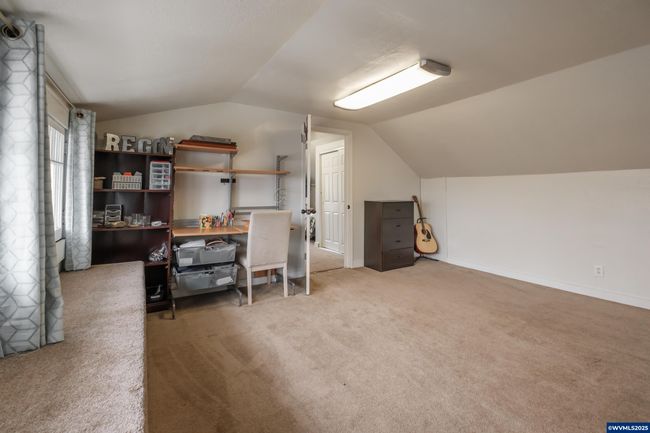 1836 Center St Ne, House other with 4 bedrooms, 1 bathrooms and null parking in Salem OR | Image 32