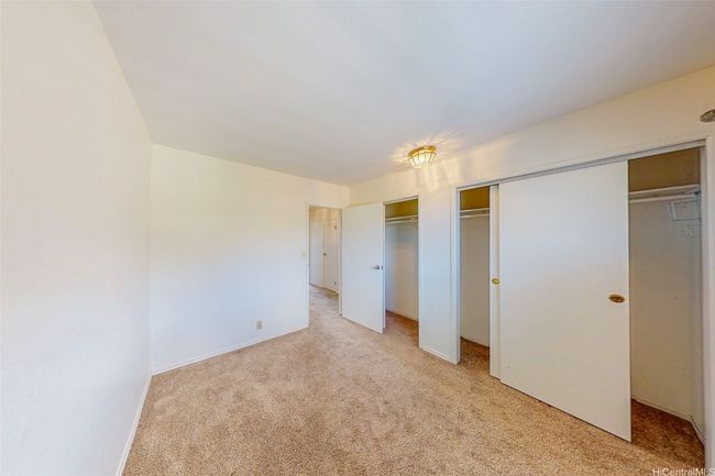 APT-2 - 92-967 Makakilo Dr, Condo with 3 bedrooms, 2 bathrooms and 2 parking in Kapolei HI | Image 10