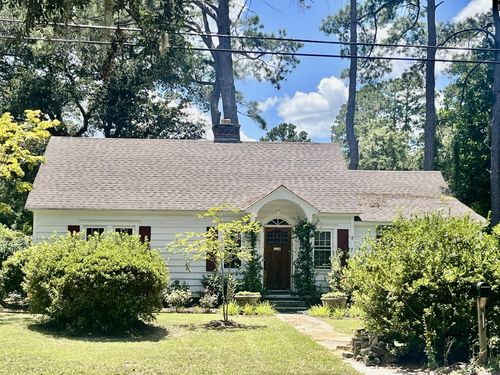 213 May St, Walterboro, SC, 29488-3828 | Card Image