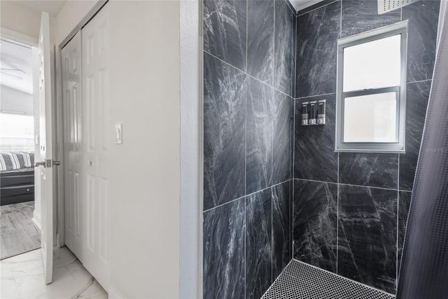 751 Wildflower Dr, House other with 3 bedrooms, 2 bathrooms and null parking in PALM HARBOR FL | Image 28