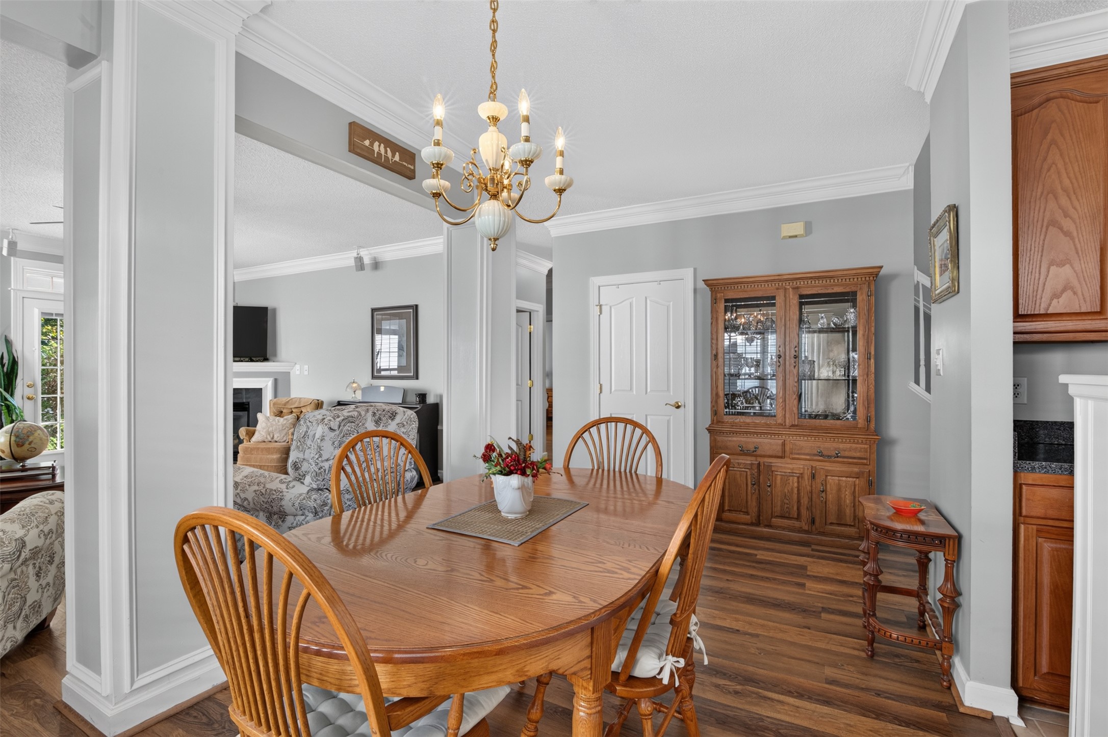 Residential in Williamsburg 5