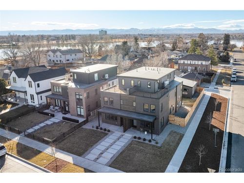 2091 Perry St, Denver, CO, 80212-1156 | Card Image