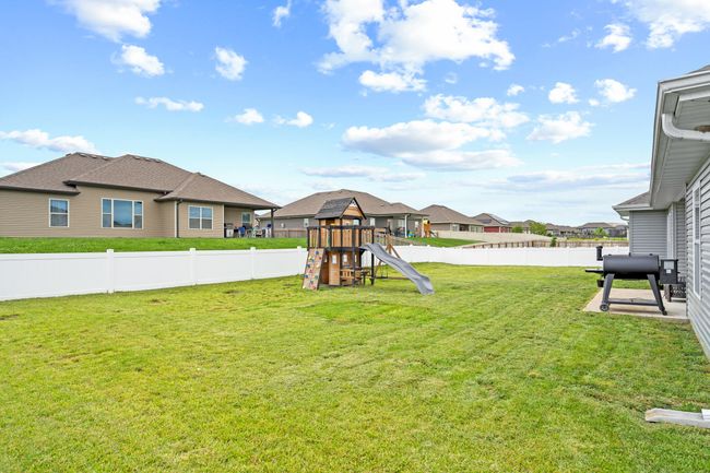 4841 Valley Forge Cir, House other with 4 bedrooms, 2 bathrooms and null parking in ASHLAND MO | Image 22