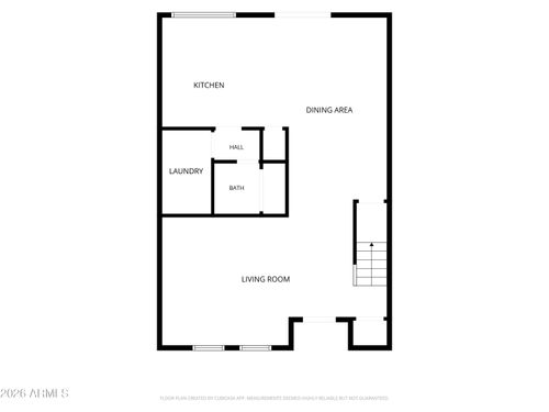 3131 W Loma Lane, Phoenix, AZ, 85051 | Card Image