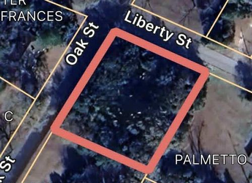 1 Oak St, Saint Matthews, SC, 29135 | Card Image