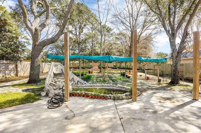 1215 Whisper Trace Ct, House other with 4 bedrooms, 4 bathrooms and 2 parking in Katy TX | Image 44