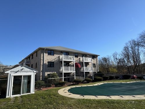 unit-51-8 Kenmar Dr, Billerica, MA, 01821-4760 | Card Image