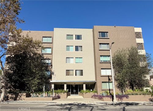 206-531 N Rossmore, Los Angeles, CA, 90004 | Card Image