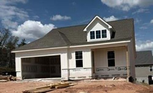 106 Live Oak Lane, Carrollton, GA, 30117 | Card Image