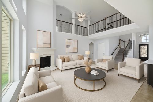 29006 Dryander Forest Ct, Katy, TX, 77494-6922 | Card Image