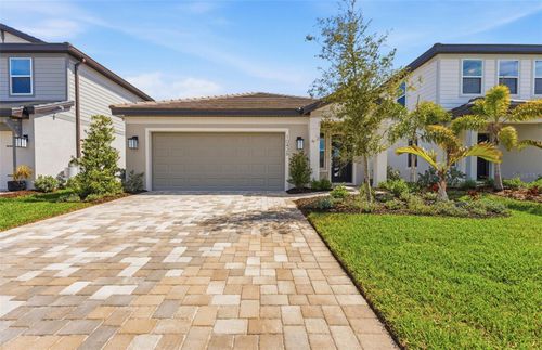 10426 Cross River Trl, PARRISH, FL, 34219-2137 | Card Image