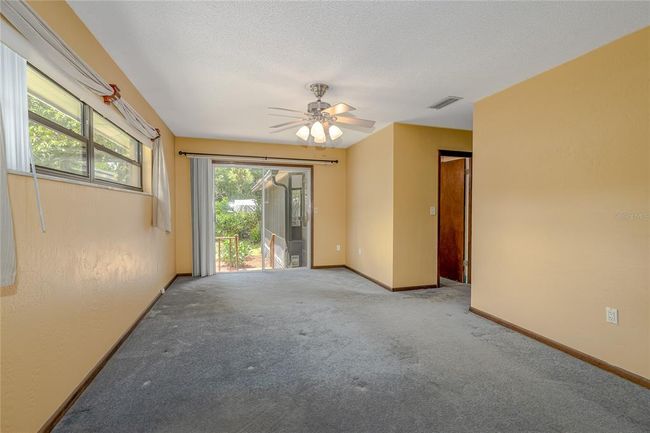 2244 E Florence Ave, House other with 3 bedrooms, 2 bathrooms and null parking in Deland FL | Image 12