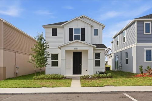 9090 Norley Ct, DAVENPORT, FL, 33896-7975 | Card Image