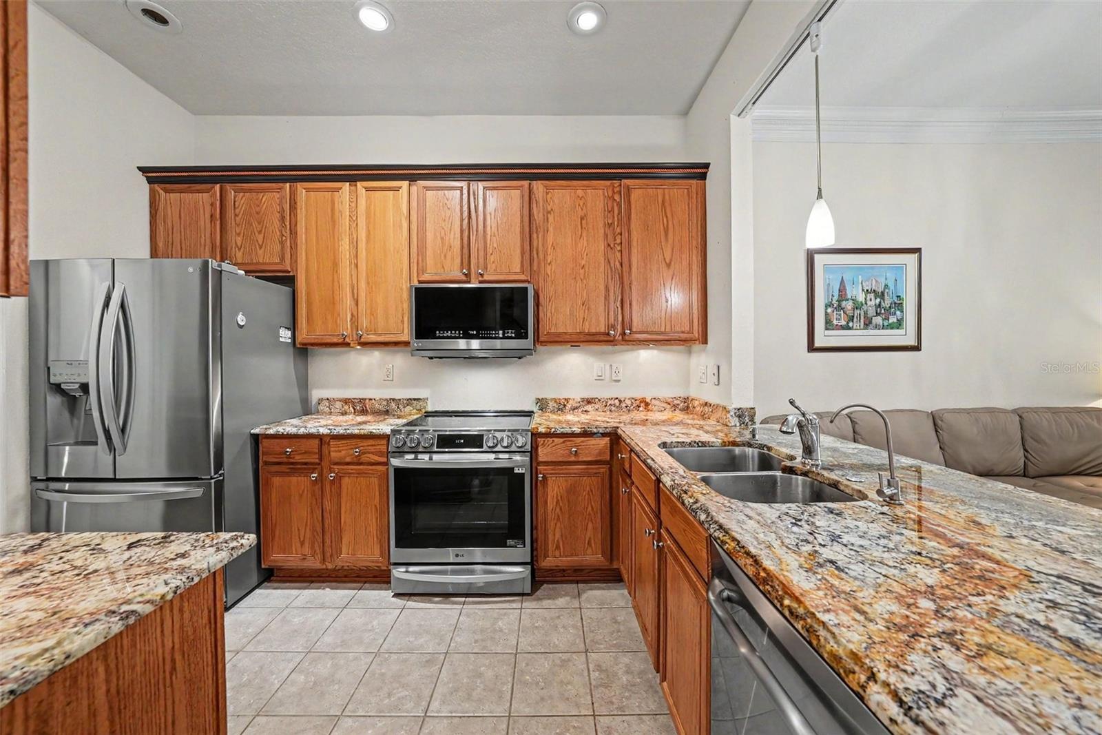 Residential in NEW PORT RICHEY 3