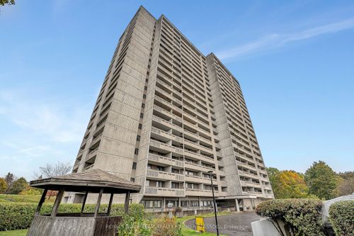 106-415 Greenview Ave, Ottawa, ON, K2B8G5 | Card Image