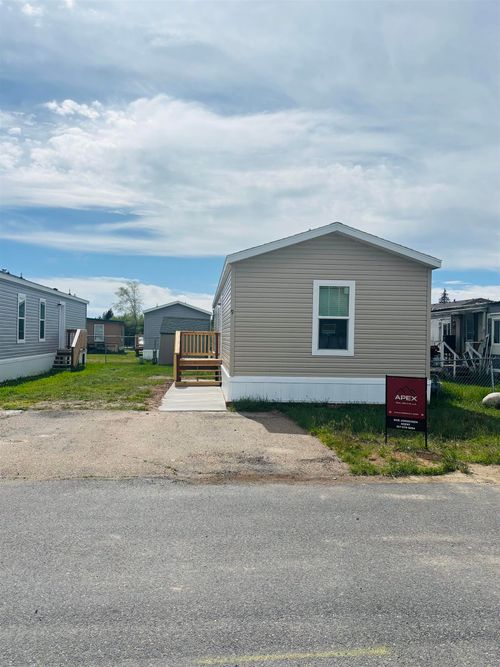 204 Bear River #9, Evanston, WY, 82930 | Card Image