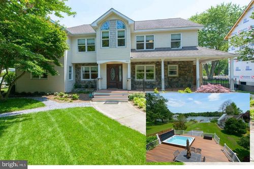 5929 Deale Beach Rd, DEALE, MD, 20751-9750 | Card Image