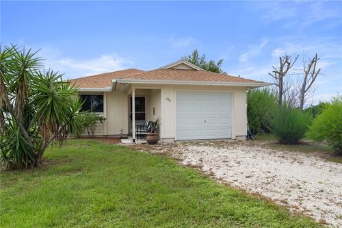 426 12th St Sw, Vero Beach, FL, 32962-6413 | Card Image