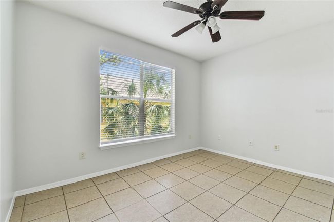 APT-304 - 5606 Pinnacle Heights Cir, Condo with 2 bedrooms, 2 bathrooms and null parking in TAMPA FL | Image 29