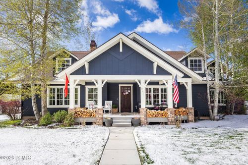 846 E Dutch View Courts, Midway, UT, 84049 | Card Image