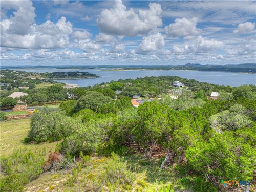 980 El Capitan Trail, Canyon Lake, TX, 78133 | Card Image