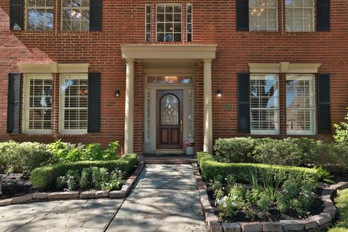 16107 Abberton Hill Dr, Spring, TX, 77379-6894 | Card Image