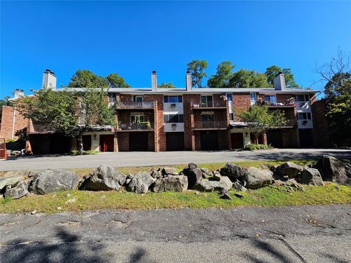 306 Old Mill Rd, Southfields, NY, 10975-2622 | Card Image