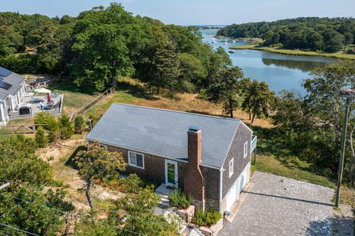 552 Orleans Rd, North Chatham, MA, 02650-1155 | Card Image