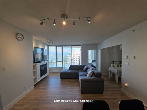 10fl-4808 Hazel St, Burnaby, BC, V5H0A2 | Card Image