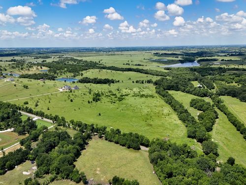TBD Lot 2 Alsdorf Road, Ennis, TX, 75119 | Card Image