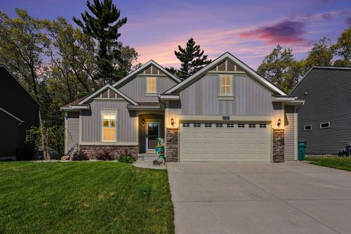 17265 Richton Dr, Nunica, MI, 49448-9374 | Card Image