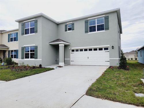 680 Griffon Ave, LAKE ALFRED, FL, 33850-2583 | Card Image
