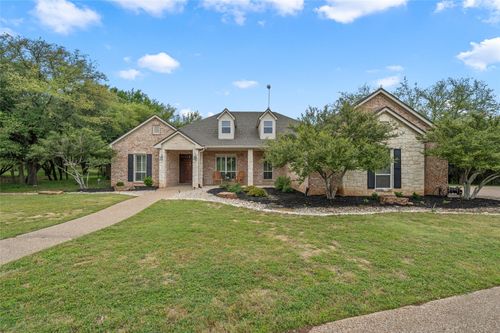 130 Winding Trl, Crawford, TX, 76638-3245 | Card Image