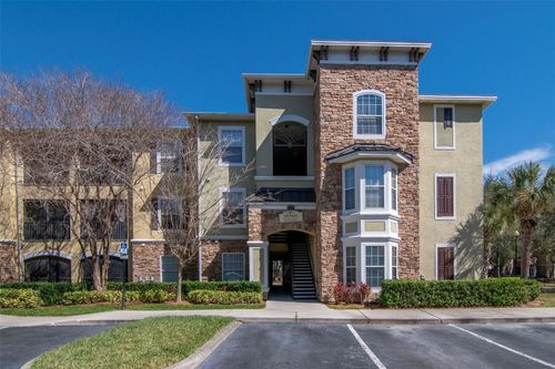 apt-103-9916 Courtney Palms Blvd, TAMPA, FL, 33619-8515 | Card Image