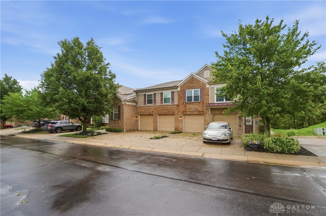 Residential in Cincinnati 2