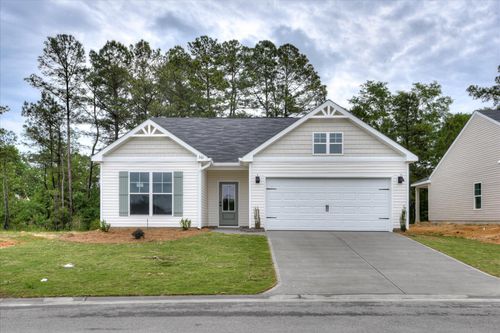 5208 Perennial Run, Beech Island, SC, 29842 | Card Image