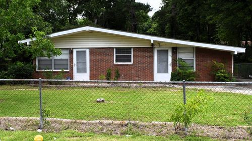 2111 Lamore Dr, Columbus, GA, 31907-3403 | Card Image