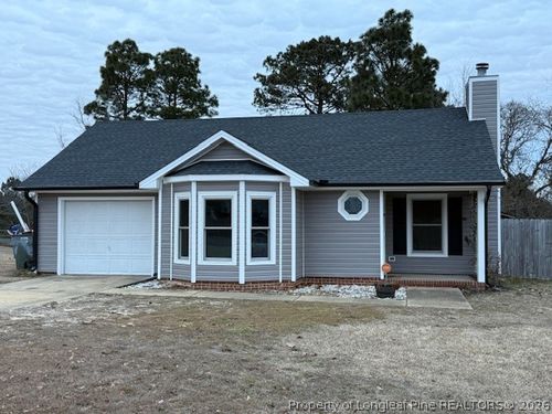 5886 Ingersol Cir, Hope Mills, NC, 28348-9364 | Card Image