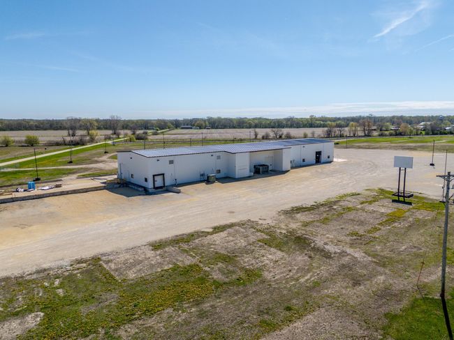 1307 Badger Ave, Home with 0 bedrooms, 0 bathrooms and null parking in Plainfield IA | Image 32