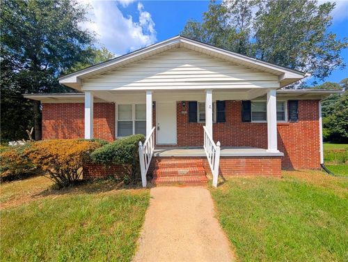 5243 Joan Of Arc Pl, atlanta, GA, 30349-5213 | Card Image