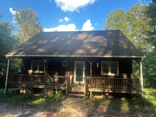 1416 Ramsgate Ln, Lynchburg, VA, 24501-5314 | Card Image