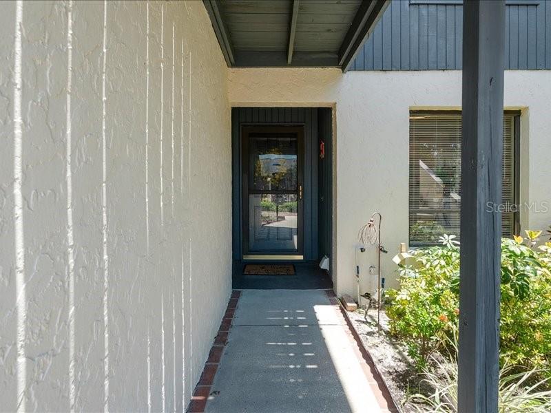 Residential Lease in SARASOTA 3