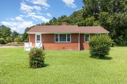 1209 Bobbitt Dr, Garner, NC, 27529-3057 | Card Image