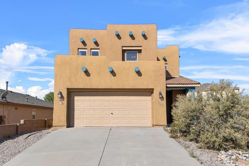 5592 Gladstone Drive Ne, Rio Rancho, NM, 87144 | Card Image