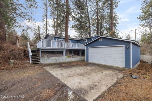 4023 E 12th Ave, Spokane, WA, 99202-5334 | Card Image